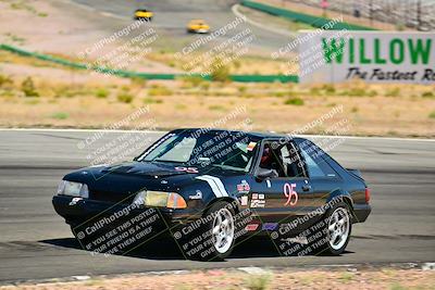 media/May-10-2025-Cobra Club (Sat) [[7b9c5022b1]]/White Group/Session 2 (Turn 3)/